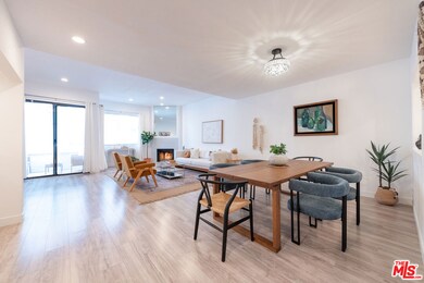 839 Larrabee St unit 6, West Hollywood, CA 90069 - photo 6