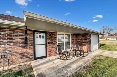 3977 Sparkhill Dr