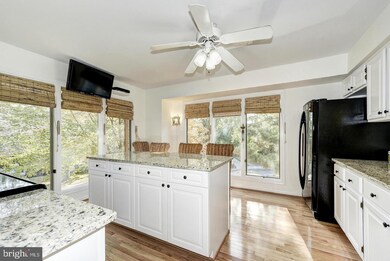 5087 Columbia Rd, Columbia, MD 21044 - photo 4