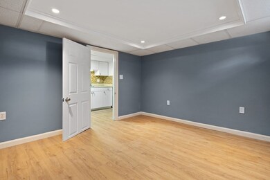 289 Milton St, Dedham, MA 02026 - photo 4