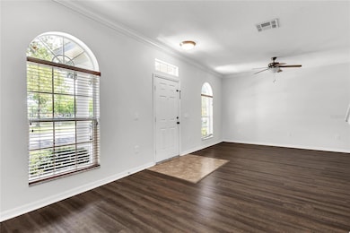 14155 Ancilla Blvd, Windermere, FL 34786 - photo 3