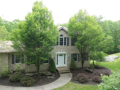 1035 Bear Creek Ct, Hawley, PA 18428 - photo 6
