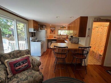 60 -R Carol Ln, Oak Bluffs, MA 02557 - photo 4