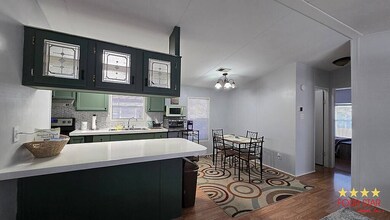 139 Maple Ridge Ln unit 181, Davenport, FL 33897 - photo 6