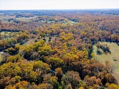 005 E 1650 Rd, Stockton, MO 65785 - photo 7