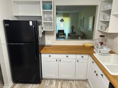 5100 SW 90th Ave unit 209, Cooper City, FL 33328 - photo 6