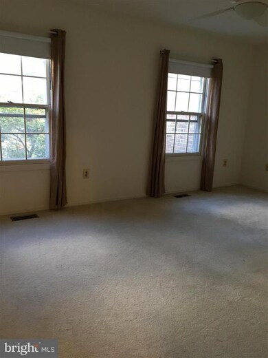 7528 Westlake Terrace, Bethesda, MD 20817 - photo 5