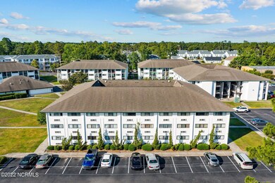 web_DJI_0614