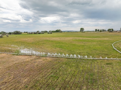 No Situs unit Pavillion WY 82523, Pavillion, WY 82523 - photo 5