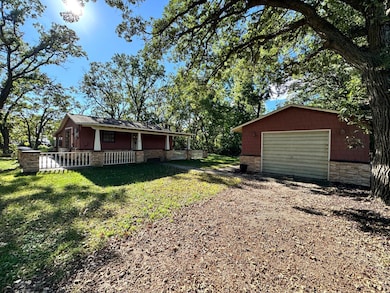 43014 County Highway 1, Ottertail, MN 56571 - photo 2