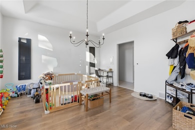 5519 Manhattan Dr, Lorain, OH 44053 - photo 7