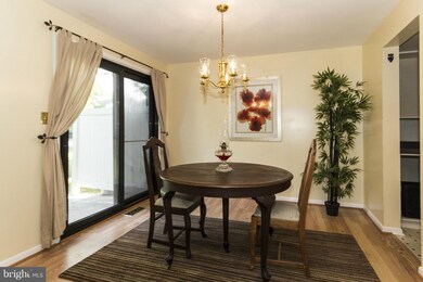 30 Dendron Ct, Parkville, MD 21234 - photo 6