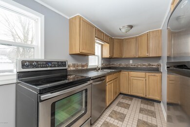 37853 64th Ave-4