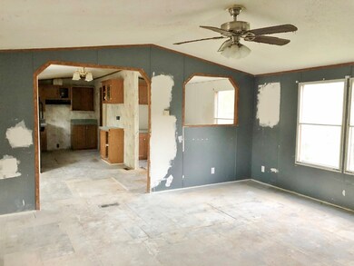 19114 Ranchcrest Dr, Magnolia, TX 77355 - photo 4