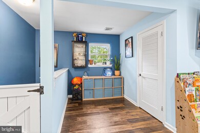 937 Railway Square unit 16, West Chester, PA 19380 - photo 5