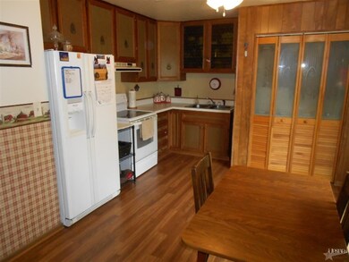 14 Emerald Ln, Huntington, IN 46750 - photo 6