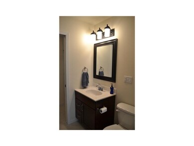 Bathroom-L1.