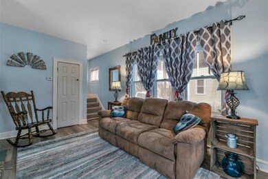 1352 Sheridan Ave, Niles, MI 49120 - photo 4