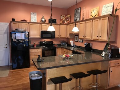 31 Ashland St unit 6, Haverhill, MA 01830 - photo 2