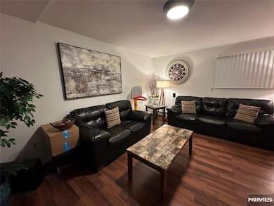 127 E Palisades Blvd unit G, Palisades Park, NJ 07650 - photo 7