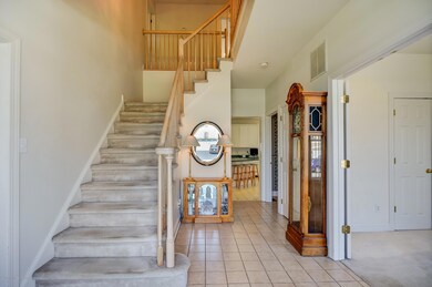 002_Foyer