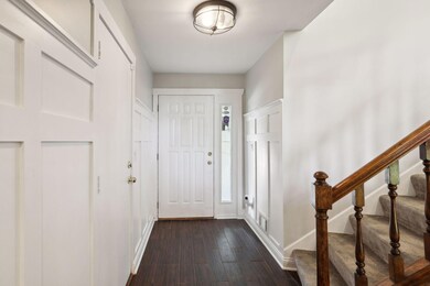 12180 62nd Place N, Maple Grove, MN 55369 - photo 5