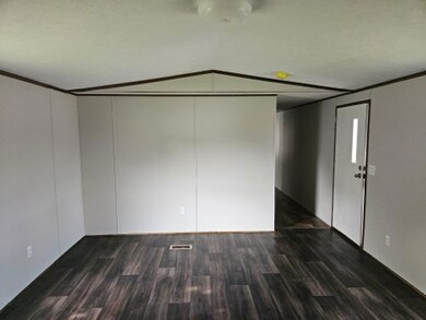 37313 Highway 74 unit LOT 35, Geismar, LA 70734 - photo 6