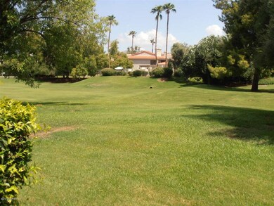 9275 E Mission Ln #118 Scottsdale AZ 852