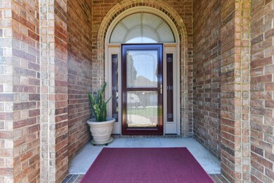 808 Gasconade