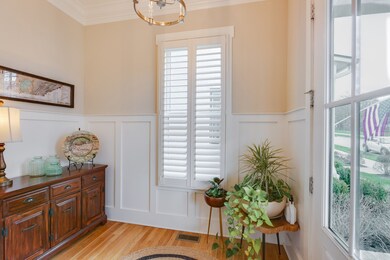 1618 Eliot Rd, Franklin, TN 37064 - photo 6