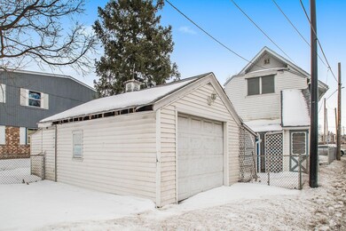 300 Division St, Elkhart, IN 46516 - photo 6