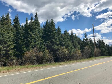 Rangeley Rd.