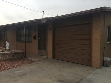 621 La Paz Dr, El Paso, TX 79915 - photo 2