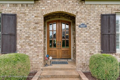 4627-Robinson-Loop-East-snapsold-screen-