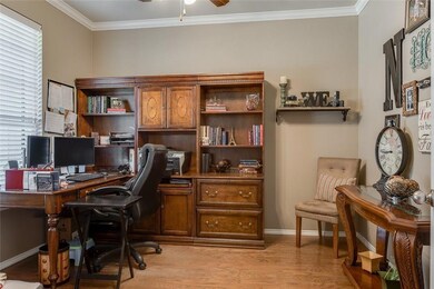 1316 Clear Creek Dr, Wylie, TX 75098 - photo 6