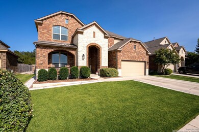 8418 Mystic Chase, Boerne, TX 78015 - photo 3