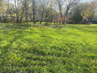 0 Greenway Ct, Houston, TX 77087 - photo 6