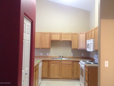 111-125960-Kitchen