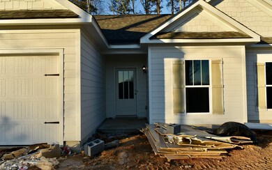 170 Highland Pointe Dr, Ellijay, GA 30536 - photo 2