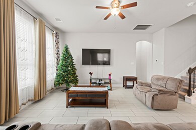 29518 Water Willow Trace Dr, Spring, TX 77386 - photo 6