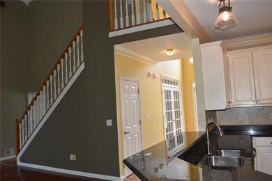 4003 Rosewood View Dr, Suwanee, GA 30024 - photo 3