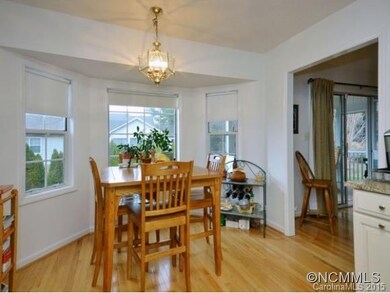 5 Creekside Ct, Asheville, NC 28803 - photo 7