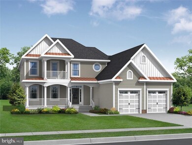 30523 Peaceful Ln, Ocean View, DE 19970 - photo 2