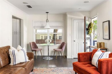 309 Rockyford Rd NE, Atlanta, GA 30317 - photo 3