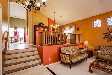 2913 E Winged Foot Dr AZ-11