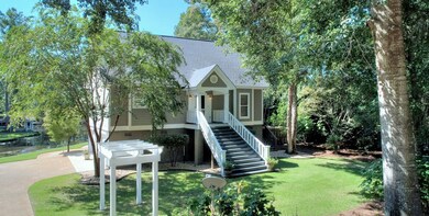 123 Wolfs Thick Rd, Cordele, GA 31015 - photo 2