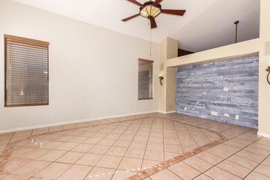 0008-Hearne (8)