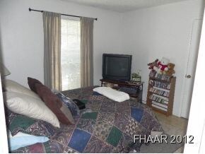 516 Judy Ln, Copperas Cove, TX 76522 - photo 5