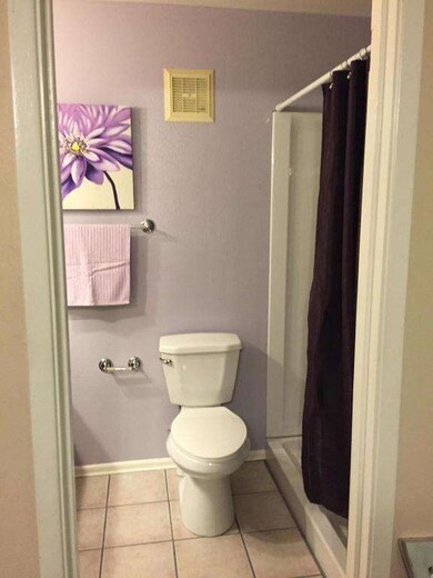 Mstr Bath