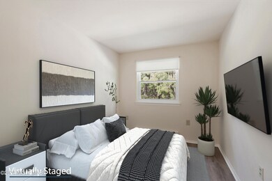 53 Sunset Rd unit B, Whiting, NJ 08759 - photo 2